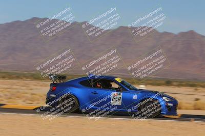 media/Dec-02-2023-Speed Ventures (Sat) [[b82c9ebe82]]/2-Race Group/Session 2 (Turn 12 Speed)/